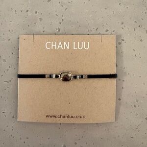 Chan Luu Carded Adjustable Bracelet